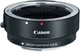 Адаптер Canon EF - EOS M (6098B005) - зображення 3