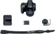 Фотоапарат Canon Powershot SX70 HS Black (3071C012) - зображення 8