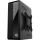 Корпус Gamemax ST103-2U3-300W - изображение 3