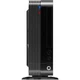 Корпус Gamemax ST103-2U3-300W - изображение 4