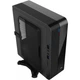 Корпус Gamemax ST103-2U3-300W - изображение 5