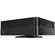 Корпус Gamemax ST103-2U3-300W - изображение 8