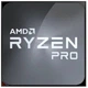 Процесор AMD Ryzen 3 2200G PRO (YD220BC5M4MFB) - изображение 3