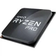 Процесор AMD Ryzen 3 2200G PRO (YD220BC5M4MFB) - изображение 1
