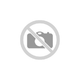 Детский коврик Konig kids 63547 - изображение 2