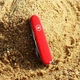 Ніж Victorinox Camper 1.3613 - зображення 5