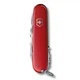 Нож Victorinox Compact Red 1.3405 - изображение 7