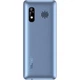 Мобильный телефон Tecno T454 Blue (4895180745997) - изображение 2