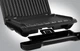Електрогриль George Foreman 25050-56 Entertaining Steel Grill (25050-56GF) - зображення 4