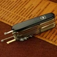 Ніж Victorinox SwissChamp Black 1.6795.3 - зображення 11