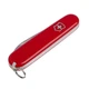 Нож Victorinox Bantam Red 0.2303 - изображение 4