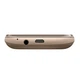 Мобильный телефон Verico Classic C285 Gold (4713095608230) - изображение 4