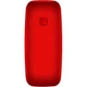 Мобильный телефон Verico Classic A183 Red (4713095608261) - изображение 4