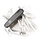 Ніж Victorinox SwissChamp Black 1.6795.3 - зображення 3