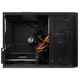Корпус Vinga CS312B (CS312B) 400 Вт - изображение 2