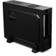 Корпус Vinga CS312B (CS312B) 400 Вт - изображение 4