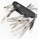 Ніж Victorinox SwissChamp Black 1.6795.3 - зображення 6