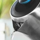 Электрочайник Cecotec ThermoSense 270 Steel CCTC-01514 (8435484015141) - изображение 5