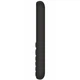 Мобільний телефон Verico Classic A183 Black (4713095608247) - зображення 3