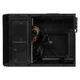 Корпус Vinga CS313B (CS313B) 400 Вт - изображение 2
