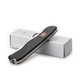 Нож Victorinox Sentinel One-Hand 0.8416.M3 - изображение 5