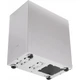 Корпус Vinga CS311W - зображення 7