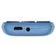 Мобильный телефон Verico Classic A183 Blue (4713095608254) - изображение 4