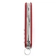 Нож Victorinox Sportsman Red 0.3803 - изображение 6