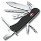 Ніж Victorinox Outrider 0.8513.3 - изображение 1