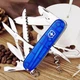 Складний ніж Victorinox Huntsman 1.3713.T2 - изображение 16