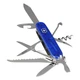 Складний ніж Victorinox Huntsman 1.3713.T2 - изображение 8