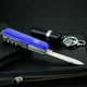 Складний ніж Victorinox Huntsman 1.3713.T2 - изображение 13