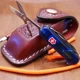 Нож Victorinox Midnite Manager 0.6366.T2 - изображение 4