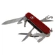 Ніж Victorinox Explorer 1.6703 - изображение 4