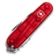 Комплект Нож Victorinox Spartan 1.3603.T + Чехол с фонариком Police - изображение 3