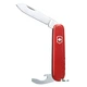 Нож Victorinox Waiter Red 0.3303 - изображение 4