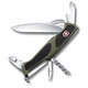 Нож Victorinox RangerGrip 61 0.9553.MC4 - изображение 1