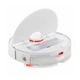 Робот-пылесос RoboRock S5 MAX Sweep One Vacuum Cleaner White (S5Е02-00) - изображение 2