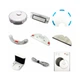 Робот-пылесос RoboRock S5 MAX Sweep One Vacuum Cleaner White (S5Е02-00) - изображение 5