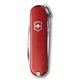 Ніж Victorinox Escort 0.6123 - зображення 4