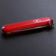 Ніж Victorinox Escort 0.6123 - зображення 6