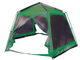 Шатер-тент Tramp Lite Mosquito TLT-033.04 Green (Niz00118) - изображение 2