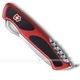 Нож Victorinox RangerGrip 57 Hunter 0.9583.MC - изображение 2