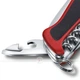 Нож Victorinox RangerGrip 57 Hunter 0.9583.MC - изображение 4