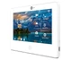 Комплект видеодомофона NeoLight NeoKit HD PRO WF Silver - изображение 3