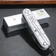 Ніж Victorinox Climber 1.3703.T7 - изображение 6