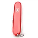 Комплект Ніж Victorinox Hiker Red 1.4613 + Чохол з ліхтариком Police - изображение 4