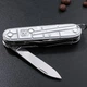 Ніж Victorinox Climber 1.3703.T7 - изображение 7