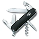 Нож Victorinox Spartan 1.3603.3 - изображение 1