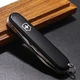 Нож Victorinox Spartan 1.3603.3 - изображение 8